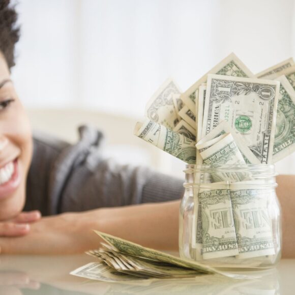 10 Best Money Making Ideas to Score Easy Cash