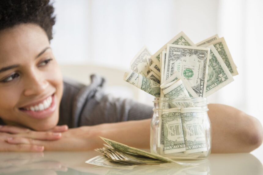 10 Best Money Making Ideas to Score Easy Cash