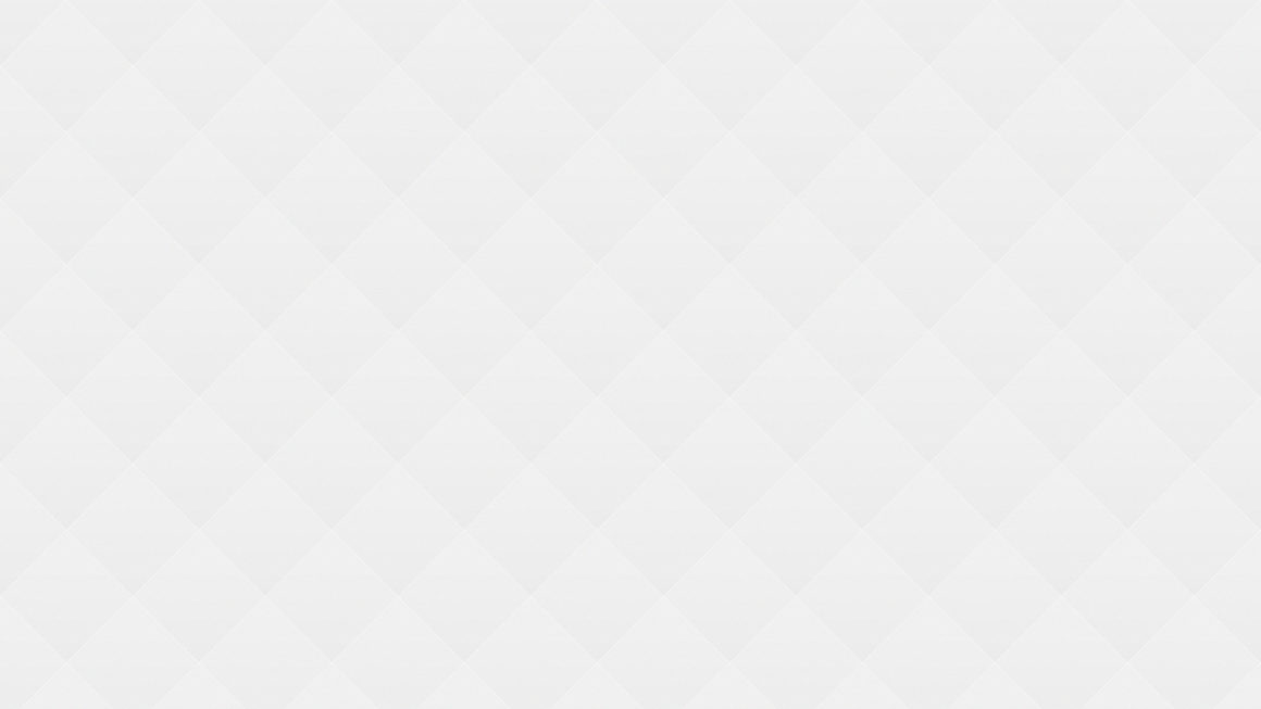 Investment Loans Investment Loans