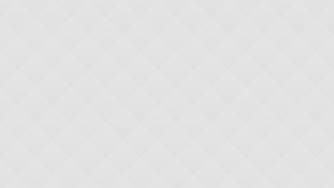 Equipment Finance Equipment Finance