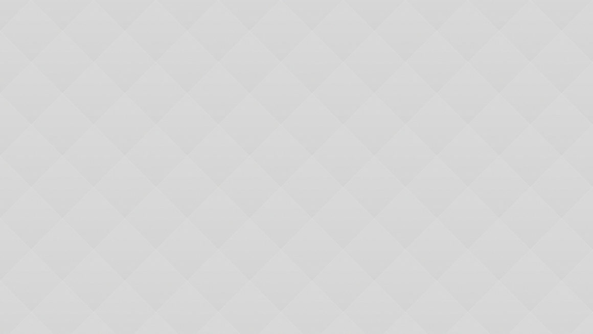 Personal Loans Personal Loans