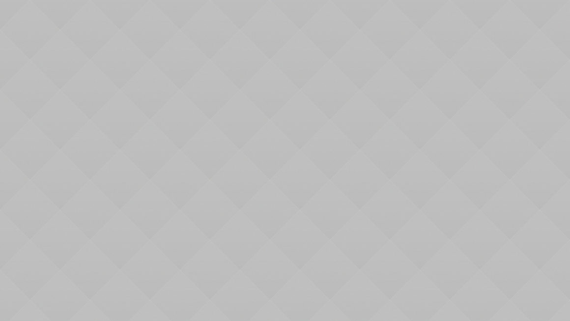 Equipment Finance Equipment Finance