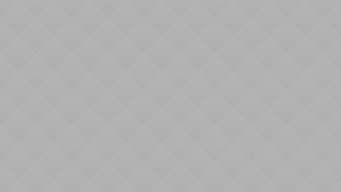 Investment Loans Investment Loans