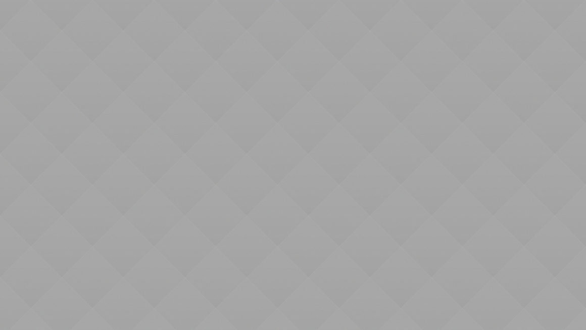 Commercial Loans Commercial Loans