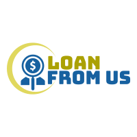 Business and Personal Loans - Apply Business Loan Today