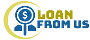 Business and Personal Loans - Apply Business Loan Today